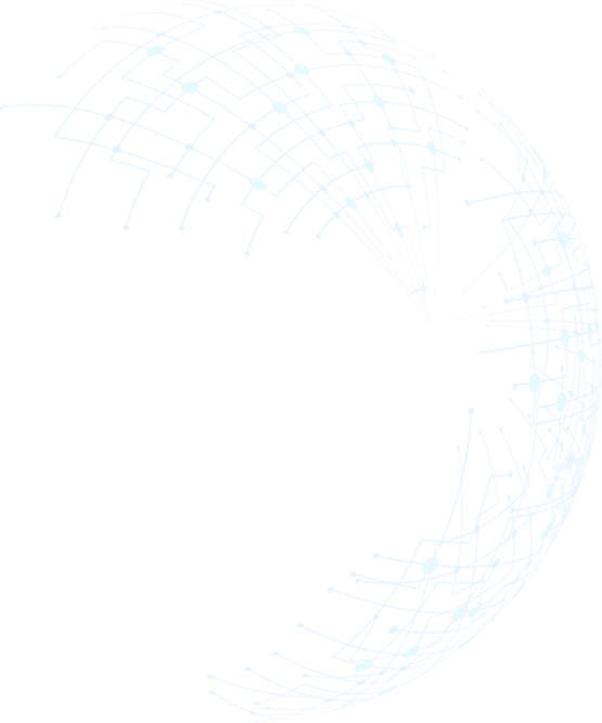 Đào tạo và phát triển