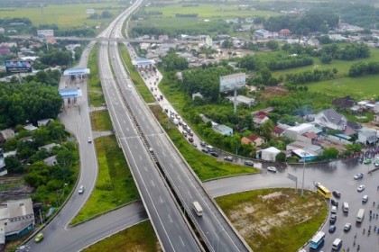 thành phố sân bay Long Thành-05