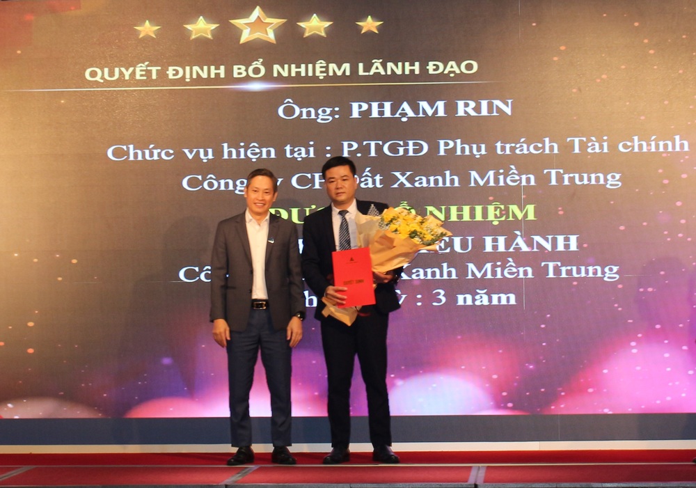 ĐẤT XANH-03