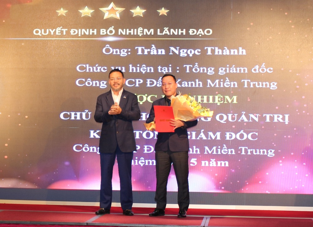 ĐẤT XANH-04