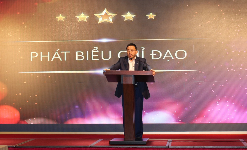 ĐẤT XANH-05