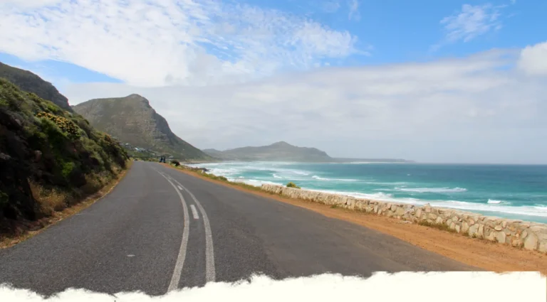 Thái Bình, Bà Rịa – Vũng Tàu đẩy mạnh phát triển hệ thống đường ven biển