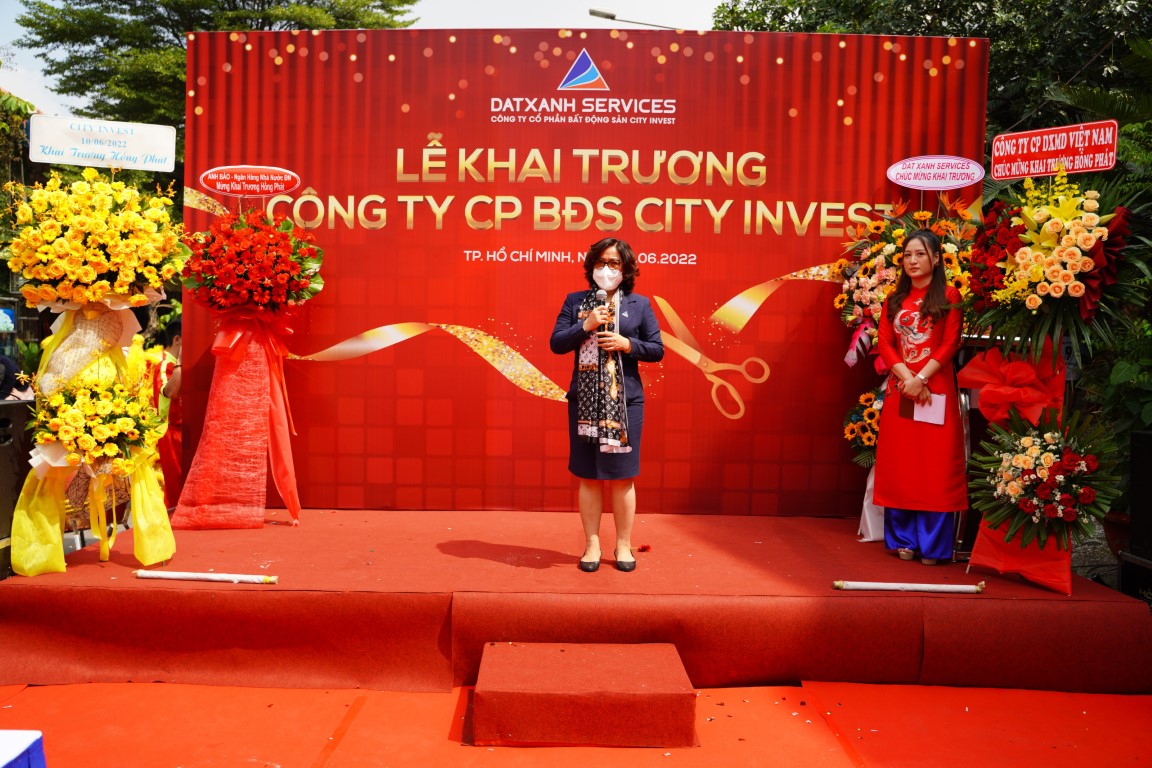 DXMD-Vietnam-khai-truong-cong-ty-City-Invest-4