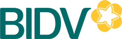 BIDV
