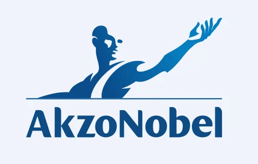 AkzoNobel