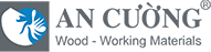 AN CƯỜNG
