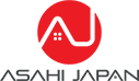 Asahi Japan