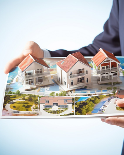 KINH DOANH TIẾP THỊ