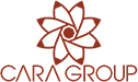 Cara Group