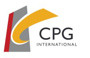 CPG