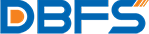 DBFS