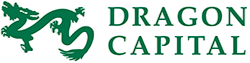 Dragon Capital