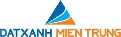 Đất Xanh Miền Trung