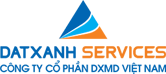 Công Ty Cổ Phần DXMD Việt Nam