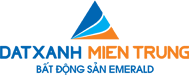Công Ty Cổ Phần Bất Động Sản EMERALD