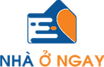 Công Ty Cổ Phần Bất Động Sản Nhà ở Ngay