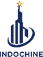 Công Ty Cổ Phần Bất Động Sản INDOCHINE