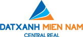 Công Ty Cổ Phần CENTRAL REAL