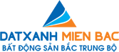 Công Ty Cổ Phần Bất Động Sản Bắc Trung Bộ