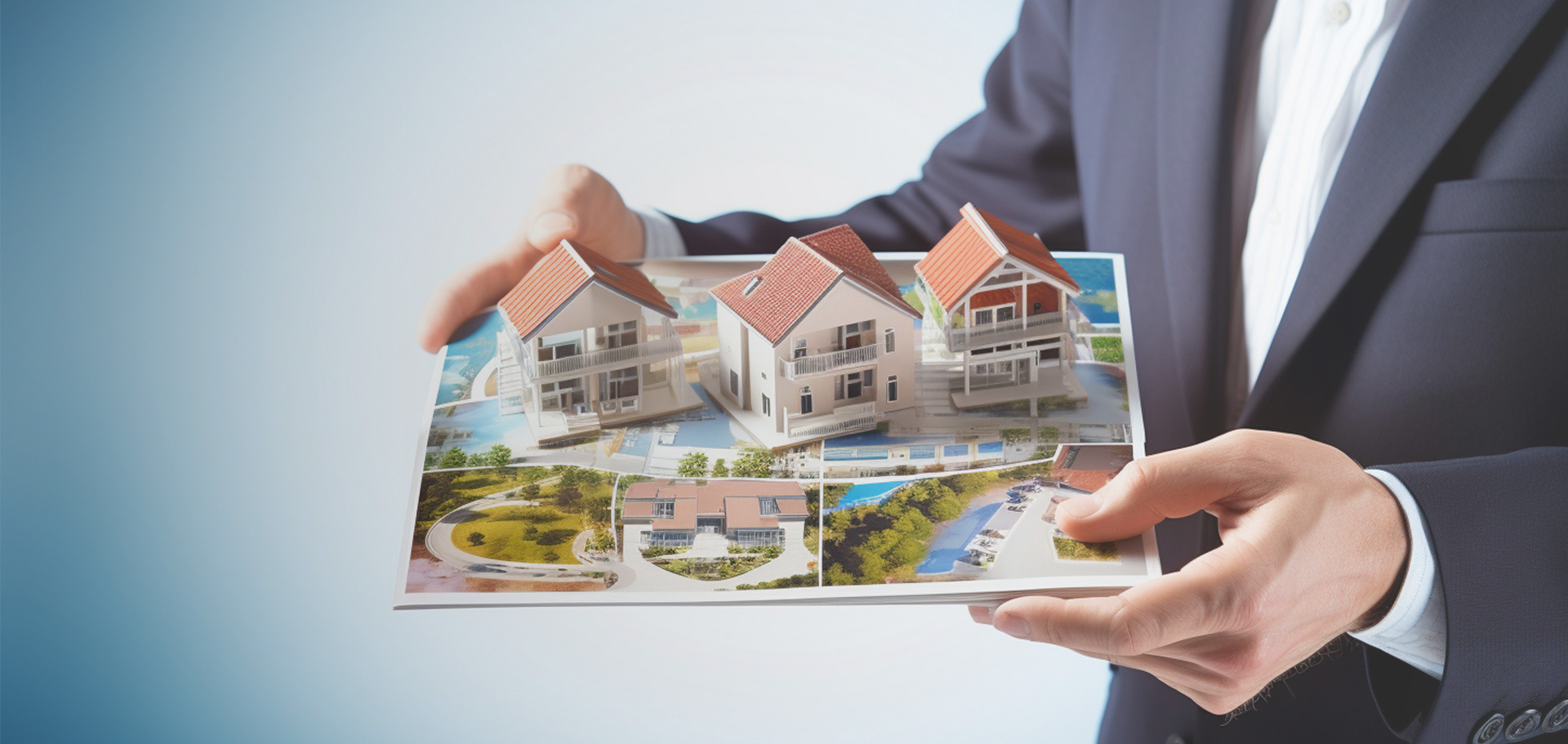 KINH DOANH TIẾP THỊ