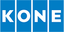 KONE