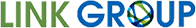 Link Group