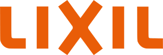 LIXIL