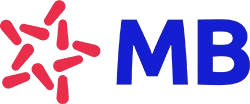 MB Bank