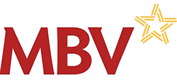 MBV Bank