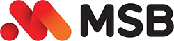 MSB Bank