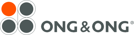 ONG&ONG