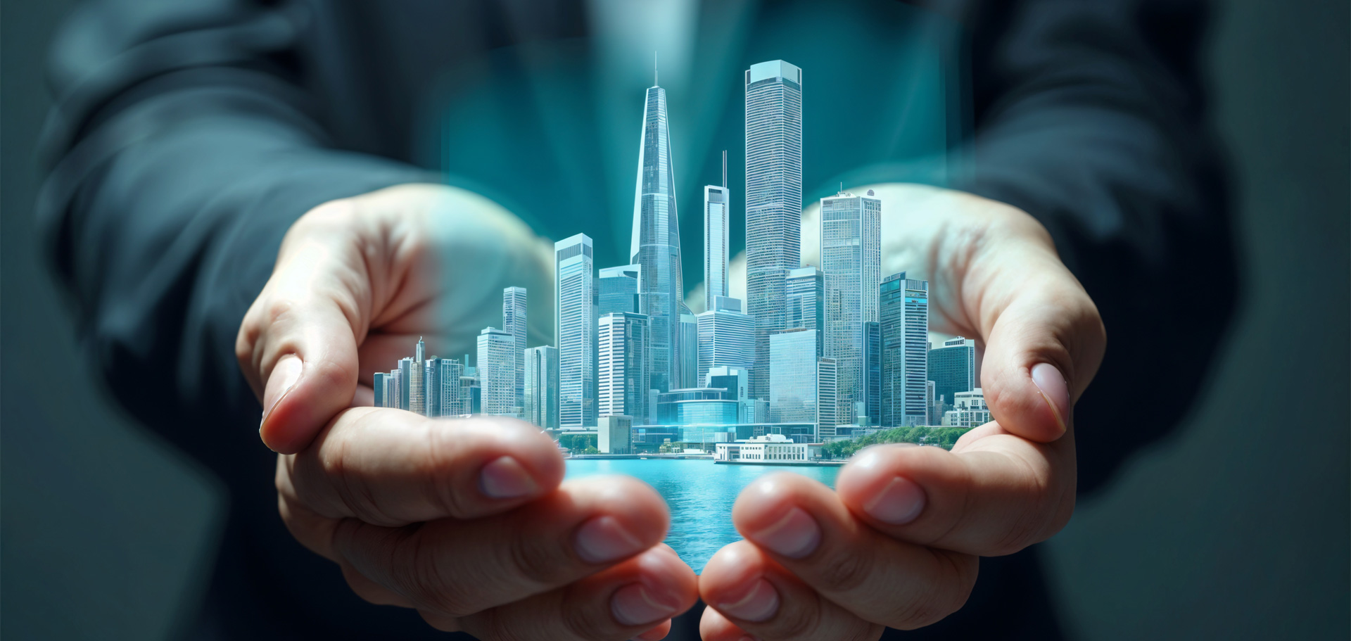 QUẢN LÝ VÀ VẬN HÀNH DỰ ÁN