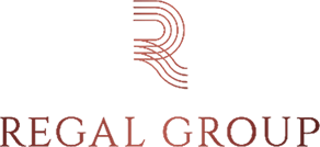 Regal Group