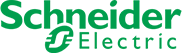 Schneider Electric