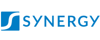 Synergy