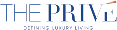 THE PRIVÉ