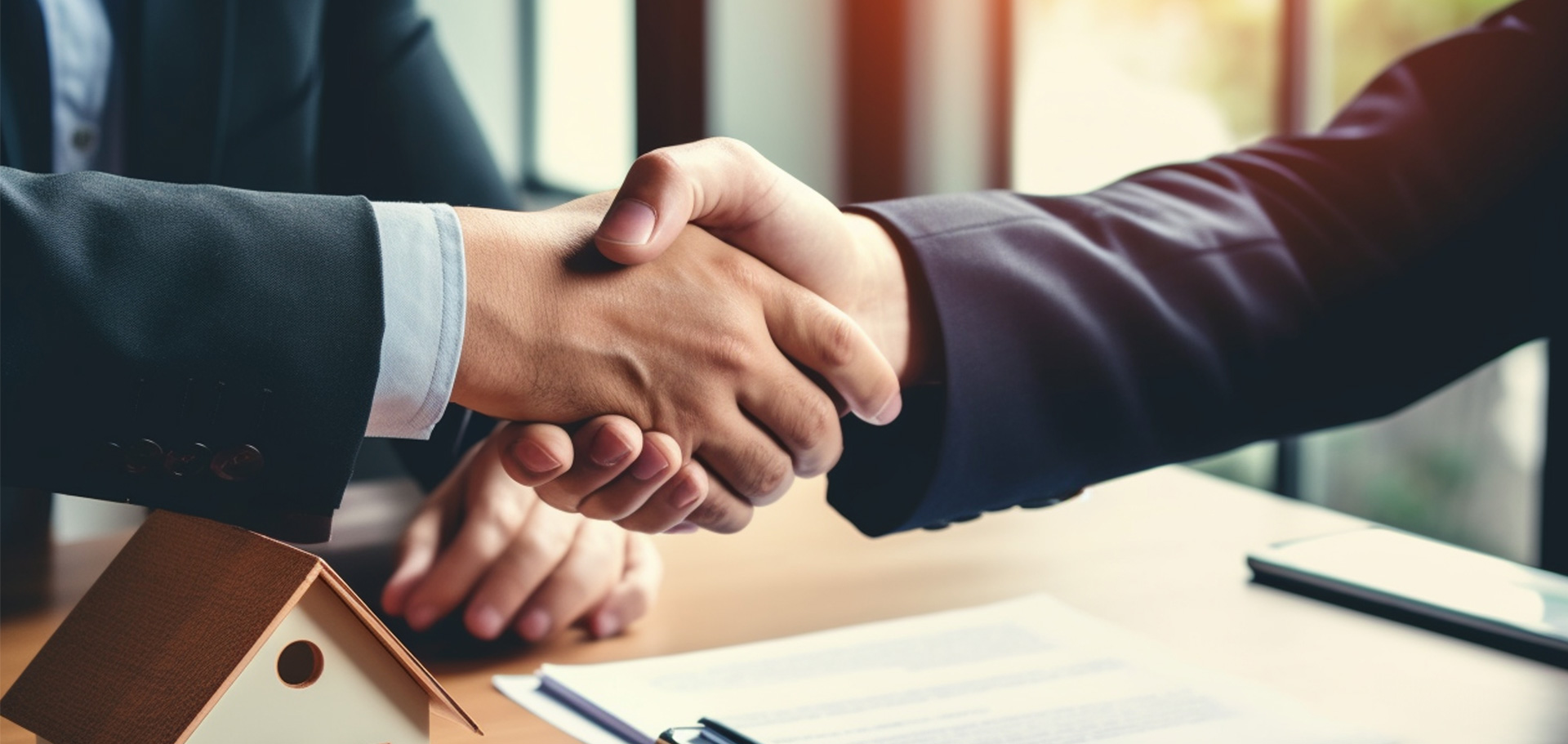 THIẾT KẾ VÀ PHÁP LÝ DỰ ÁN