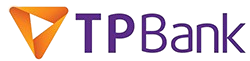 TPBank