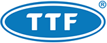 TTF
