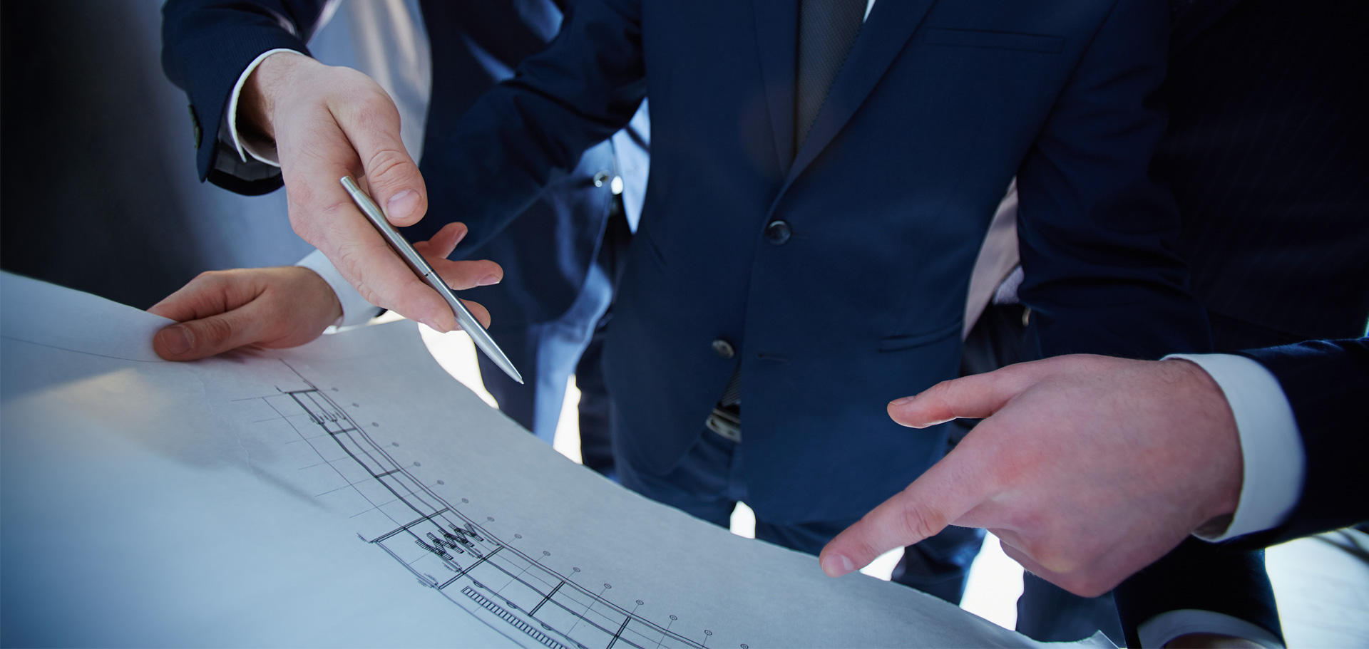 TƯ VẤN QUẢN LÝ DỰ ÁN