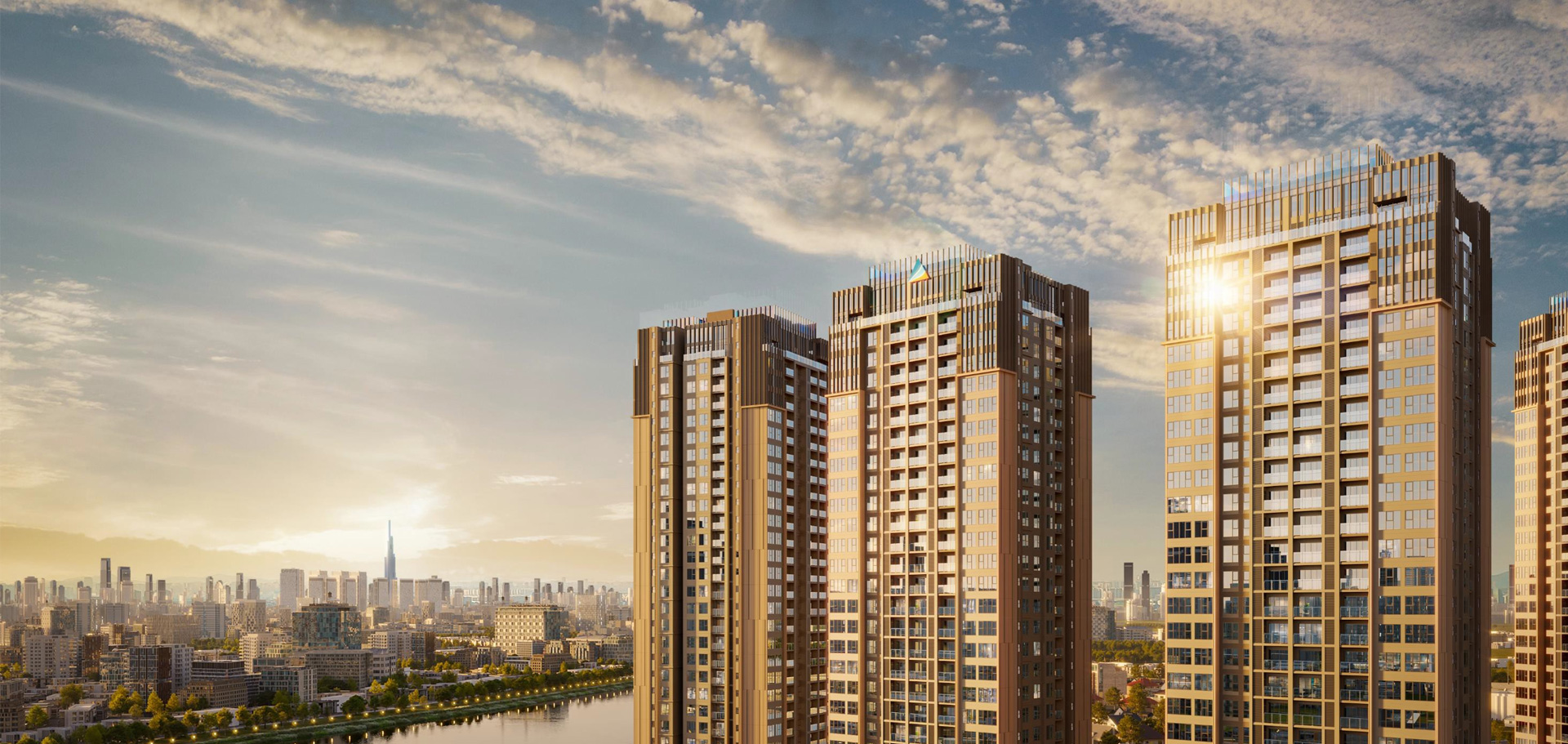 Dịch Vụ Tư Vấn Thị Trường và Sản Phẩm