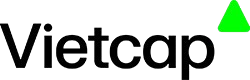 Vietcap