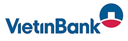 VietinBank