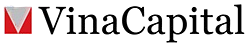 Vina Capital