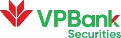 VPBank Securities
