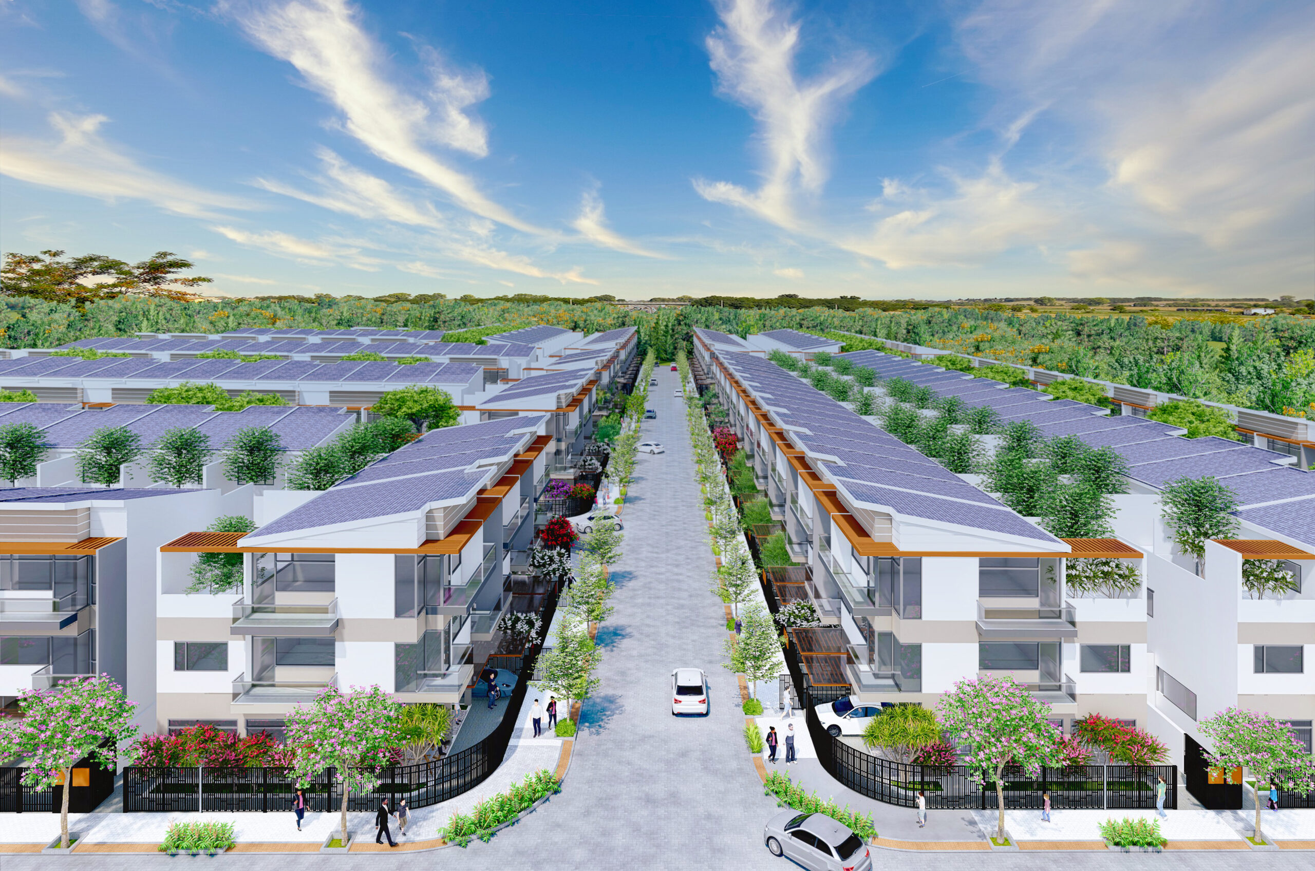 Elite Life kiến tạo cơ hội đầu tư sinh lời hấp dẫn