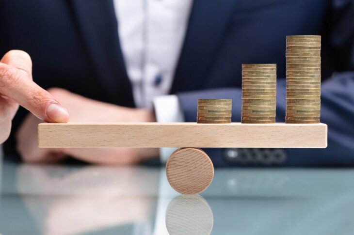 2022, đầu tư thế nào để sinh lời từ bất động sản?