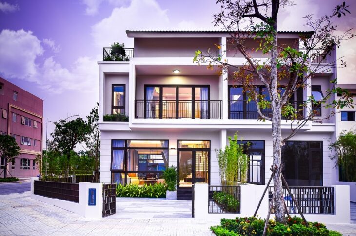 Cơ hội nào cho người trẻ sở hữu nhà?