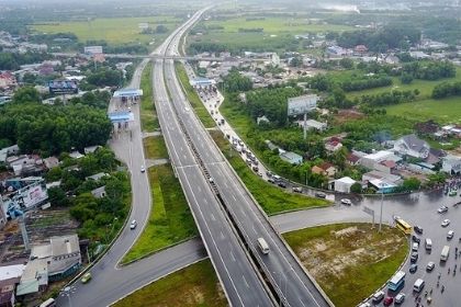 Có nên đầu tư bất động sản trong giai đoạn hiện nay?