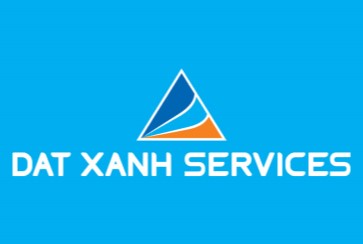 Dat Xanh Services chính thức chào bán 71,66 triệu cổ phiếu